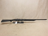 MC312 12ga #08246411