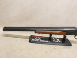 Brazilian 12ga SxS #06226410
