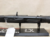 MC312 12ga #08246411