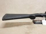 MC312 12ga #08246411