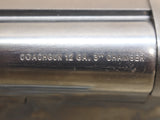 Brazilian 12ga SxS #06226410