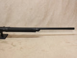 MC312 12ga #08246411