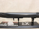 MC312 12ga #08246411