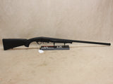 Model 101 12ga Single Shot #06226411