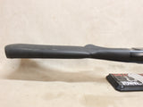MC312 12ga #08246411