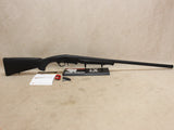 Model 101 12ga Single Shot #06226411