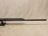 MC312 12ga #08246411