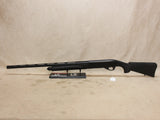 MC312 12ga #08246411