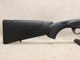 Model 101 12ga Single Shot #06226411