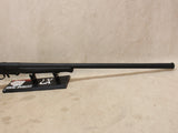 Model 101 12ga Single Shot #06226411