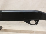 MC312 12ga #08246411