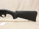MC312 12ga #08246411