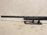 MC312 12ga #08246411