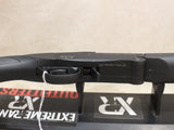 Model 101 12ga Single Shot #06226411