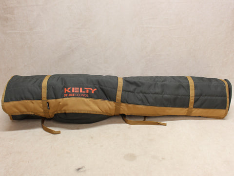 NEW Deluxe Lounge Chair #05225ae6