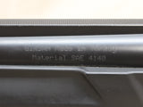 MC312 12ga #08246411