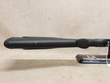 Model 101 12ga Single Shot #06226411