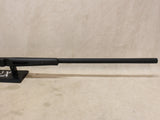 Model 101 12ga Single Shot #06226411