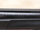 MC312 12ga #08246411