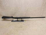 Model 101 12ga Single Shot #06226411