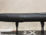 Model 101 12ga Single Shot #06226411