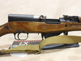 Laminate SKS #08246412