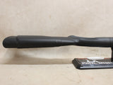 Model 101 12ga Single Shot #06226411