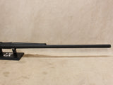 Model 101 12ga Single Shot #06226411