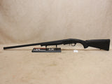 Model 101 12ga Single Shot #06226411