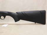 Model 101 12ga Single Shot #06226411
