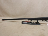 Model 101 12ga Single Shot #06226411