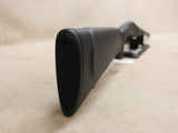 Model 101 12ga Single Shot #06226411
