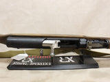 Laminate SKS #08246412