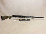Maverick 88 12ga #06226412