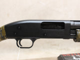 Maverick 88 12ga #06226412