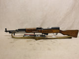 Laminate SKS #08246412