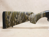 Maverick 88 12ga #06226412