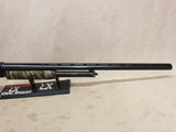 Maverick 88 12ga #06226412