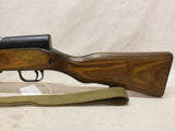 Laminate SKS #08246412