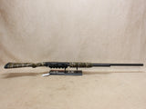Maverick 88 12ga #06226412