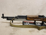Laminate SKS #08246412