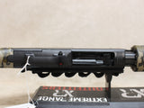 Maverick 88 12ga #06226412