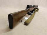 Laminate SKS #08246412
