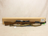 Laminate SKS #08246412
