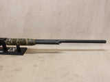 Maverick 88 12ga #06226412