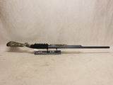 Maverick 88 12ga #06226412