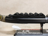 Maverick 88 12ga #06226412