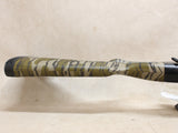 Maverick 88 12ga #06226412