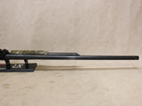 Maverick 88 12ga #06226412