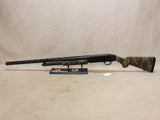 Maverick 88 12ga #06226412